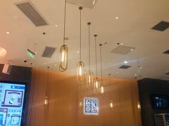 -奈雪的茶(青岛卓悦里INTOWN店)