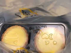 -芳叔(东方宝泰店)