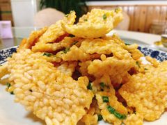 -呼吸森林·生态农庄农家乐私房菜