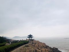 -普陀山雷迪森庄园