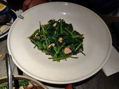 -桂满陇-锦绣江南(万象城店)