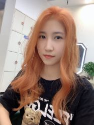 -悦·臻时美发沙龙