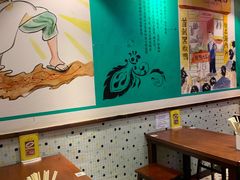 -陈光记烧腊(长寿路店)