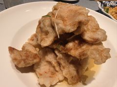 -茶啊冲电影主题文化餐厅(TOUCH12街店)