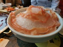 -小天鹅火锅·一线江景洪鼎旗舰店(洪崖洞店)