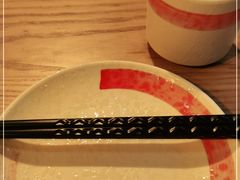 -三禾屋·亚洲融合小馆(未来科技城店)