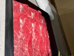 -海底捞火锅(万象汇店)