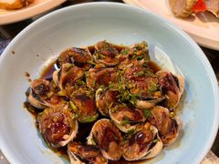 -吴记富苑(朝阳店)