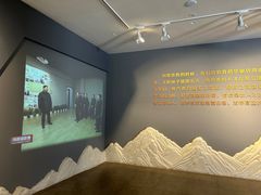 -云南师范大学(一二一西南联大校区)