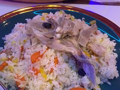 -阿娜尔·新疆菜(宜家荟聚中心店)