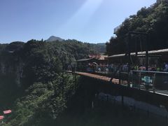 -梦幻奥陶纪景区