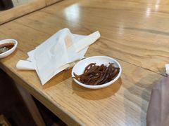 -草包包子铺(宽厚里店)