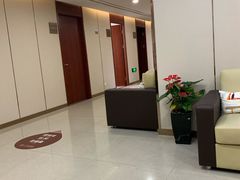 -上海仁爱医院