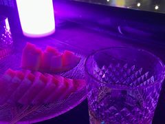 -外滩8号 whisky bar(金延大厦店)