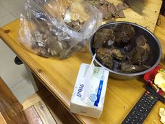 -肇兴特色牛肉粉