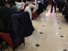 -伊和园清真餐饮