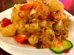 upload_pic-Siam泰餐厅(水上公园店)