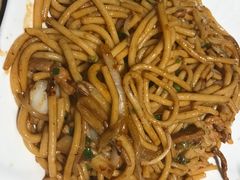 -俏湘私房菜(国贸店)