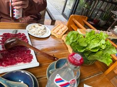 -十四不搭·打边炉(运河店)