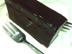 iphone_upload_pic-Awfully Chocolate(来福士广场店)