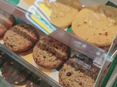 -赛百味SUBWAY(星摩尔店)