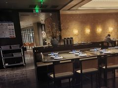 -喜悦烤鸭·新京菜(王府井店)