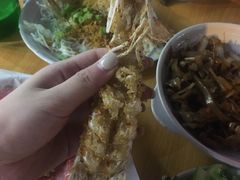 -兴记菜馆