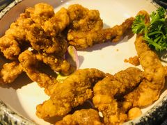 泉州特色醋肉-骨之味·筒骨汤火锅(江头店)