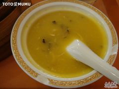 -百年尹氏汤包(湖南路狮子桥店)