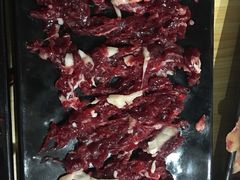 -陈记顺和潮汕牛肉火锅(番禺迎宾大道店)