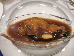 -同济大酒店(绿宝广场店)