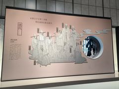-中国湿地博物馆