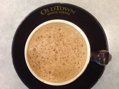 -Old Town White Coffee(gateway@klia2)