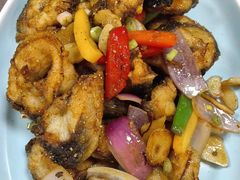 -麒麟中餐厅·经典粤菜·地道菜式老字号(广州长隆酒店)