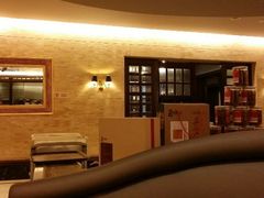android_upload_pic-粗茶淡饭·汉口公馆(循礼门店)