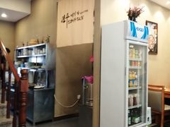 -全州拌饭馆(断桥店)