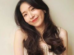 -宁波鄞州万达广场
