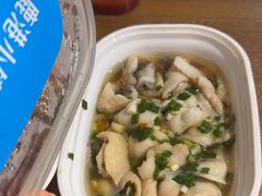 -鹿港小镇(悠唐店)