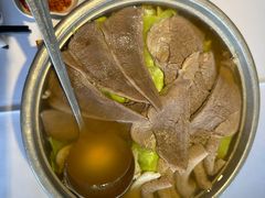 -眉州东坡(翠微印象城店)