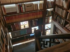 -道南書院·私房菜·早午茶·茶馆