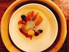 -金鼎轩(安贞里店)