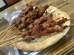 -同来顺烧烤餐厅(哈尔滨道店)