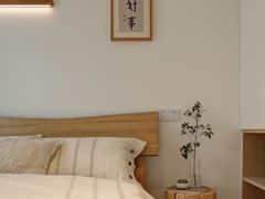 -居丽装饰空间设计(总部)