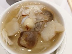 -翰腾阁(太古城中心店)