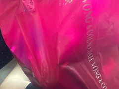 -西区老大房(愚园路店)