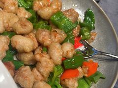 -小天厨民间菜馆(深圳街店)