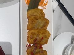 -湖锦酒楼·32年地道湖北菜(光谷店)