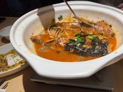 -潞州宴·长治人的会客厅(长兴北路店)
