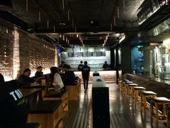 -TAPS精酿啤酒屋