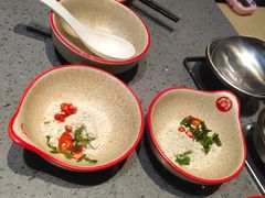 -羊来顺冰煮鲜羊 铁锅烀羊肉(中央大街店)